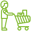 shopping-cart-icon